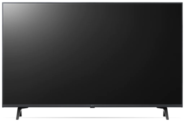 Televizor LG 43UP77026LB / 43" / LED / UHD 4K photo 6