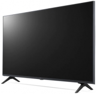 Televizor LED LG 43UP77026LB thumbnav 3