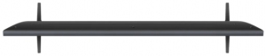 Televizor LED LG 43UP77026LB thumbnav 4