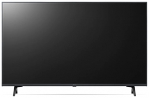 Televizor LED LG 43UP77026LB thumbnav 6