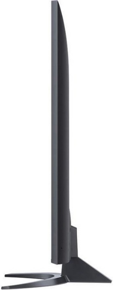 Телевизор LG 43UQ81006LB / 43" / LED / UHD 4K photo 8