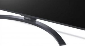 LED телевизор LG 43UQ81006LB thumbnav 6