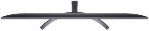 LED телевизор LG 43UQ81006LB thumbnav 7