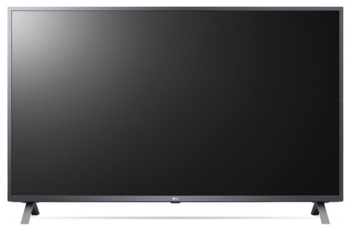 Телевизор LG 50UN73506 / 50" / LED / UHD 4K photo 5