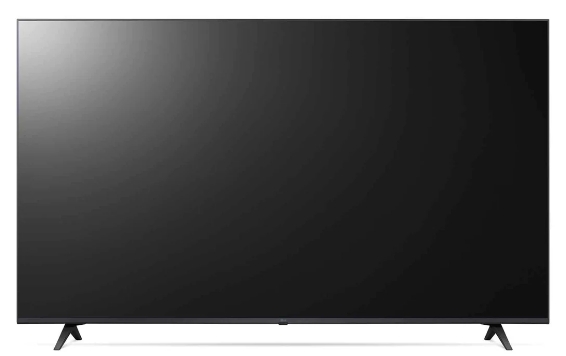 Телевизор LG 50UP77006LB / 50" / LED / UHD 4K photo 2