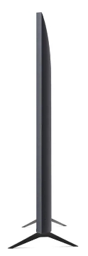 Телевизор LG 50UP77006LB / 50" / LED / UHD 4K photo 3
