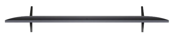 Телевизор LG 50UP77006LB / 50" / LED / UHD 4K photo 4