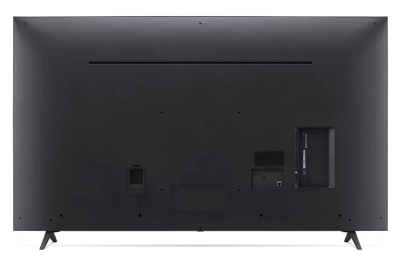 Телевизор LG 50UP77006LB / 50" / LED / UHD 4K photo 5