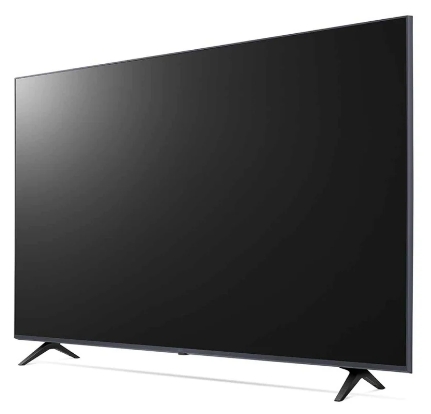 Телевизор LG 50UP77006LB / 50" / LED / UHD 4K photo 6
