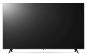 LED телевизор LG 50UP77006LB thumbnav 2