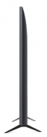 LED телевизор LG 50UP77006LB thumbnav 3