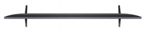 LED телевизор LG 50UP77006LB thumbnav 4