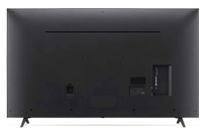 LED телевизор LG 50UP77006LB thumbnav 5