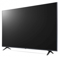LED телевизор LG 50UP77006LB thumbnav 6