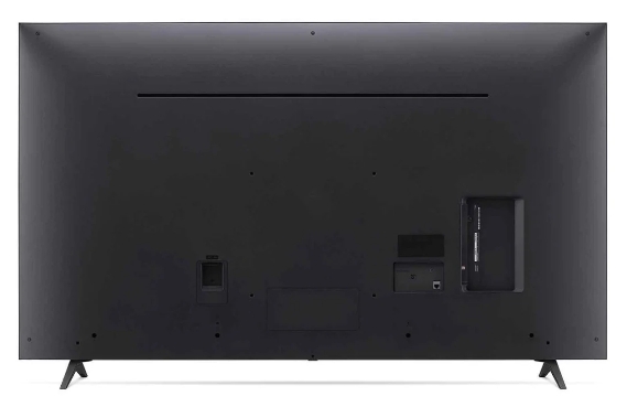 Televizor LG 55UP77006LB / 55" / LED / UHD 4K photo 2