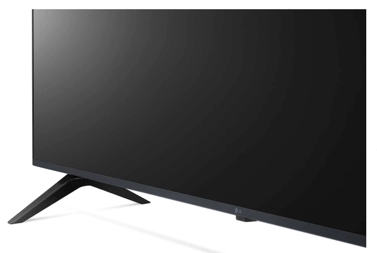 Televizor LG 55UP77006LB / 55" / LED / UHD 4K photo 5