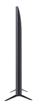 Televizor LG 55UP77006LB / 55" / LED / UHD 4K photo 6