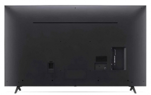 Televizor LED LG 55UP77006LB thumbnav 2