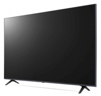 Televizor LED LG 55UP77006LB thumbnav 4