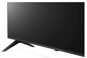 Televizor LED LG 55UP77006LB thumbnav 5