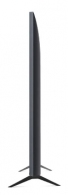 Televizor LED LG 55UP77006LB thumbnav 6