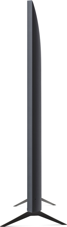 Televizor LG 55UP77026LB / 55" / LED / UHD 4K photo 4