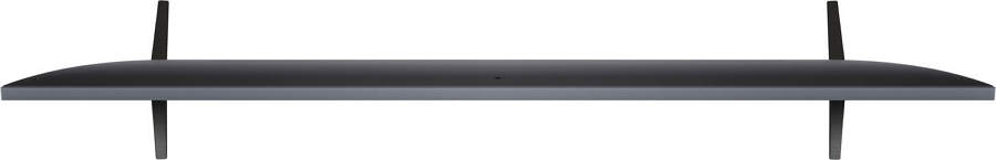 Televizor LG 55UP77026LB / 55" / LED / UHD 4K photo 5