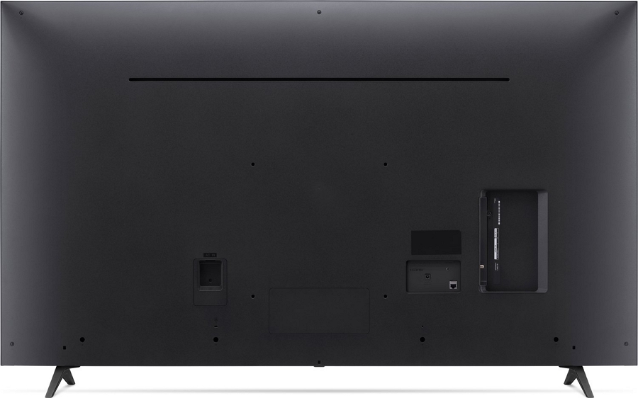 Televizor LG 55UP77026LB / 55" / LED / UHD 4K photo 7