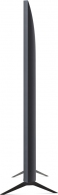 Televizor LED LG 55UP77026LB thumbnav 4