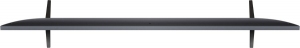 Televizor LED LG 55UP77026LB thumbnav 5