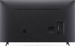Televizor LED LG 55UP77026LB thumbnav 7