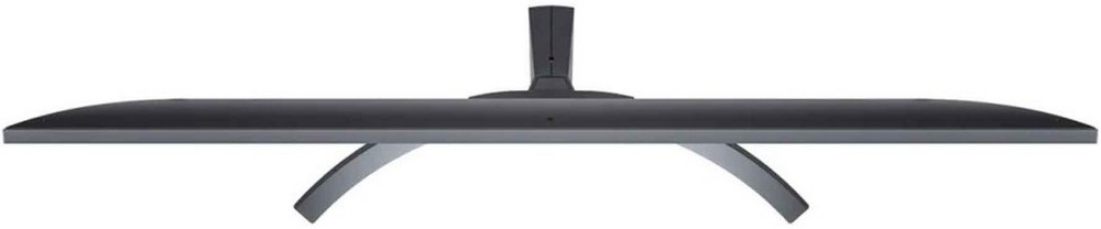 Televizor LG 55UQ81006LB / 55" / LED / UHD 4K photo 2