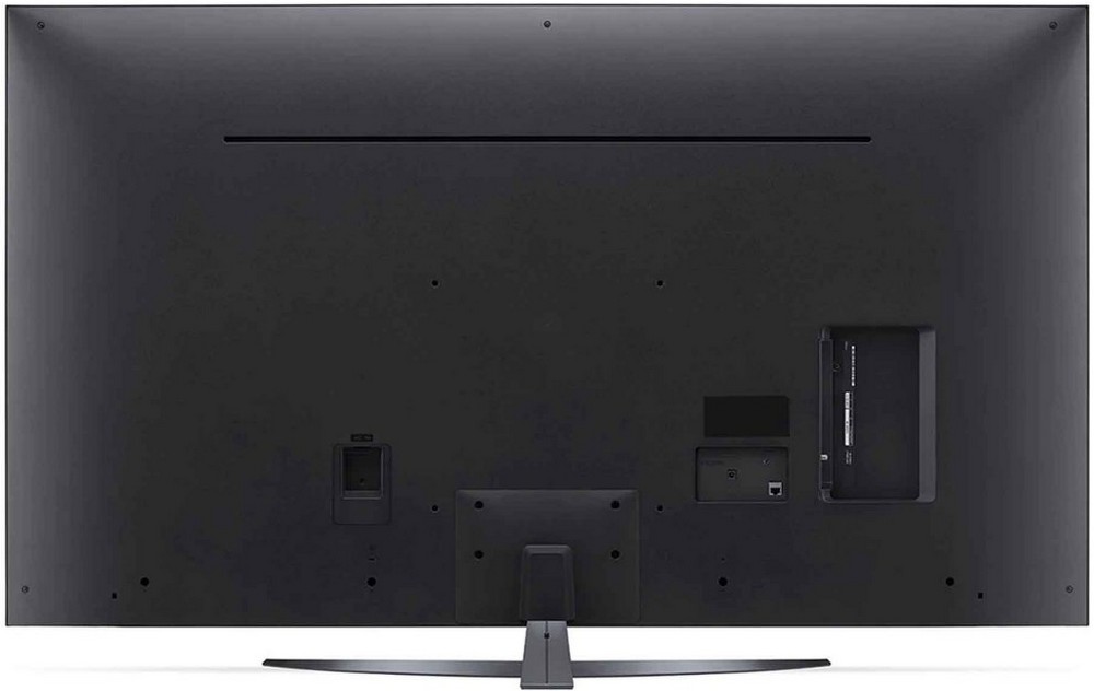 Televizor LG 55UQ81006LB / 55" / LED / UHD 4K photo 5