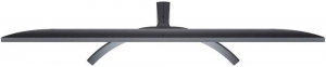 Televizor LED LG 55UQ81006LB thumbnav 2