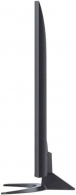 Televizor LED LG 55UQ81006LB thumbnav 3