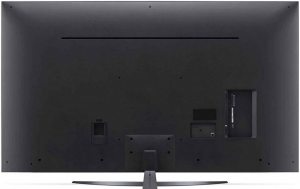 Televizor LED LG 55UQ81006LB thumbnav 5