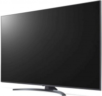Televizor LED LG 55UQ81006LB thumbnav 7