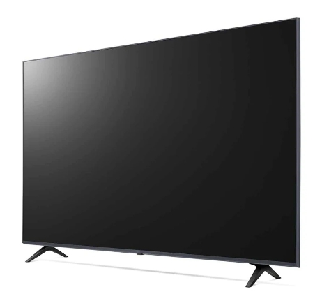 Televizor LG 65UP77026LB / 65" / 
4K Ultra HD LED / UHD 4K photo 2