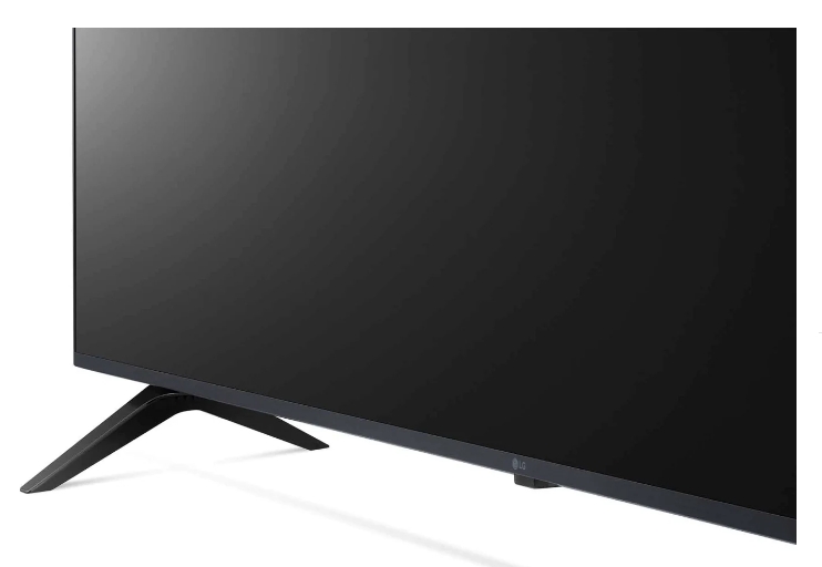 Televizor LG 65UP77026LB / 65" / 
4K Ultra HD LED / UHD 4K photo 3