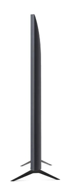 Televizor LG 65UP77026LB / 65" / 
4K Ultra HD LED / UHD 4K photo 4