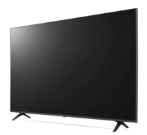 Televizor LED LG 65UP77026LB thumbnav 2