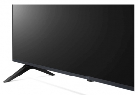 Televizor LED LG 65UP77026LB thumbnav 3