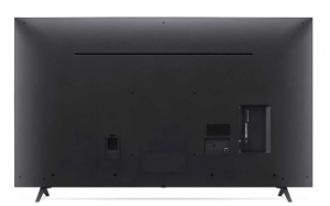 Televizor LED LG 65UP77026LB thumbnav 5