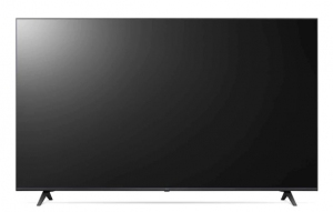 Televizor LED LG 65UP77026LB thumbnav 6