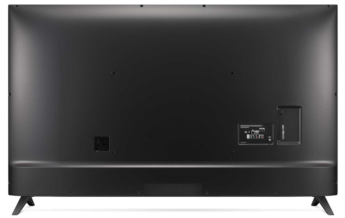 Televizor LG 75UM7110 / 75" / LED / UHD 4K photo 3