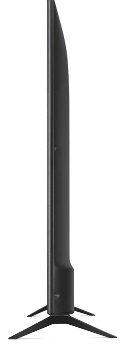Televizor LG 75UM7110 / 75" / LED / UHD 4K photo 4