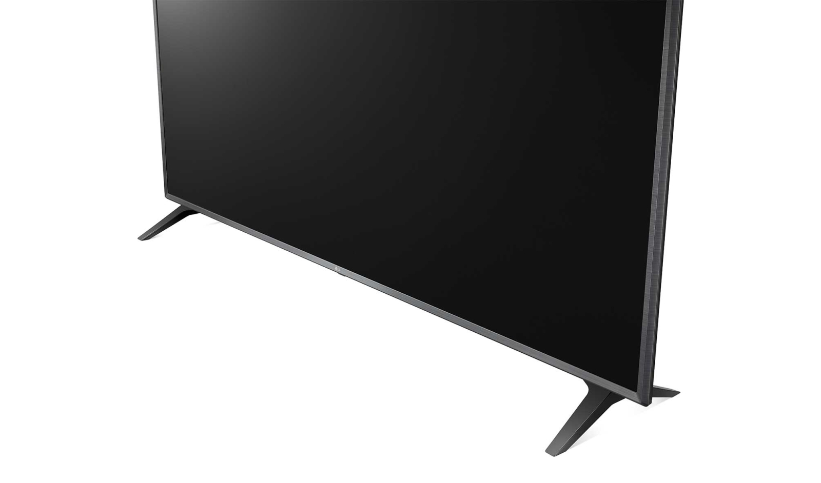 Televizor LG 75UM7110 / 75" / LED / UHD 4K photo 5