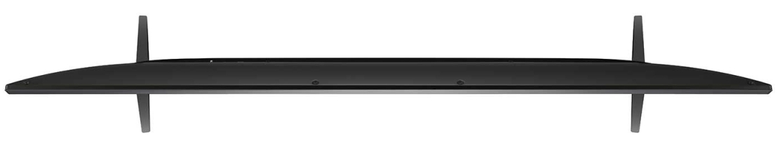 Televizor LG 75UM7110 / 75" / LED / UHD 4K photo 6