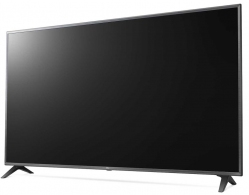 Televizor LED LG 75UM7110 thumbnav 2