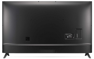 Televizor LED LG 75UM7110 thumbnav 3